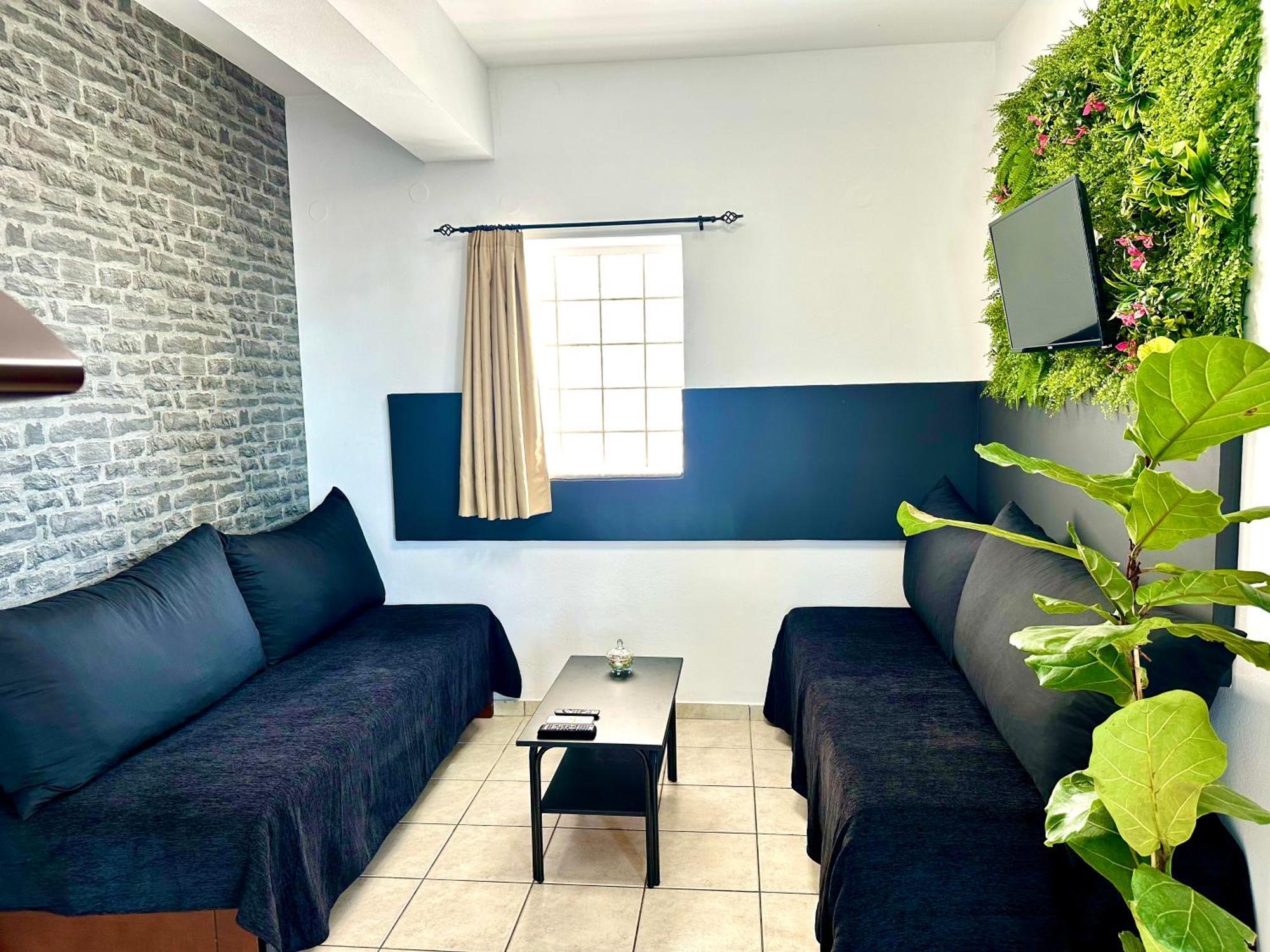 Pearl Seaside Cozy Apartments Hanya Dış mekan fotoğraf