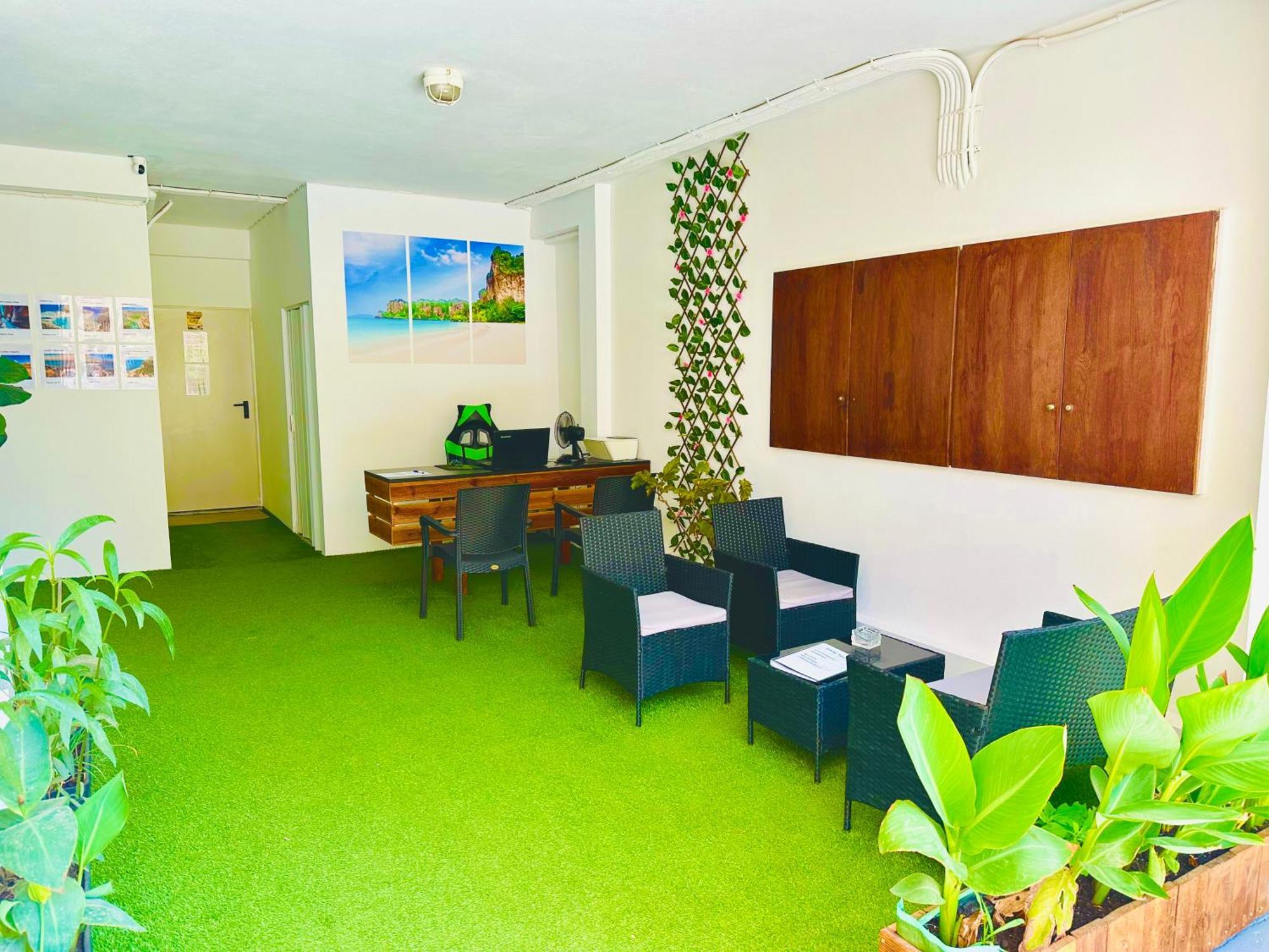 Pearl Seaside Cozy Apartments Hanya Dış mekan fotoğraf